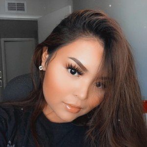 Meet your Posher, Fredina